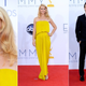 Image for article titled The Good, the Bad and the Abominably Ugly Fashions of the Emmys